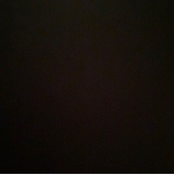 bundle of witchy crystal book and hoodie - Picture 2 of 8